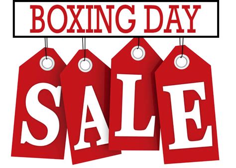 david jones bondi junction boxing day sale|boxing sales 2024.